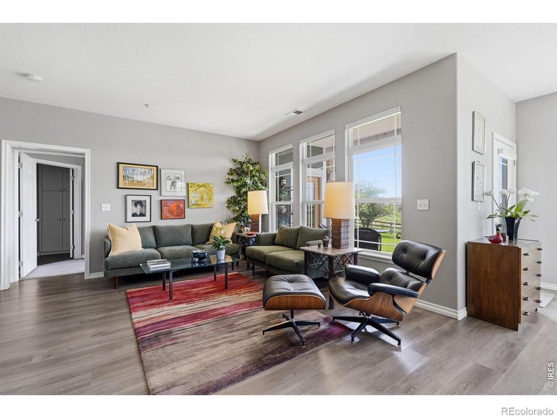3302 Molly Ln, Broomfield, CO 80023