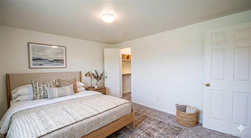 7240 Tennyson St, Westminster, CO 80030