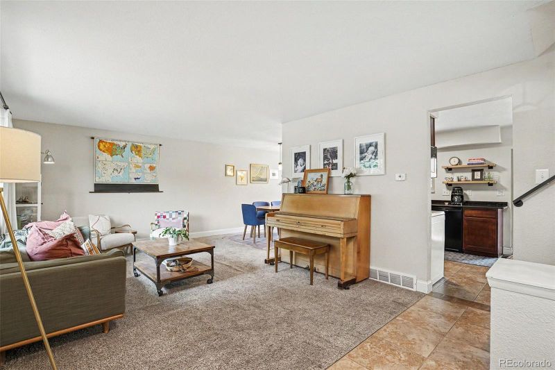 7506 Beech Ct, Arvada, CO 80005