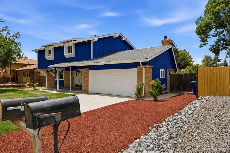 8041 Allison Pl, Arvada, CO 80005