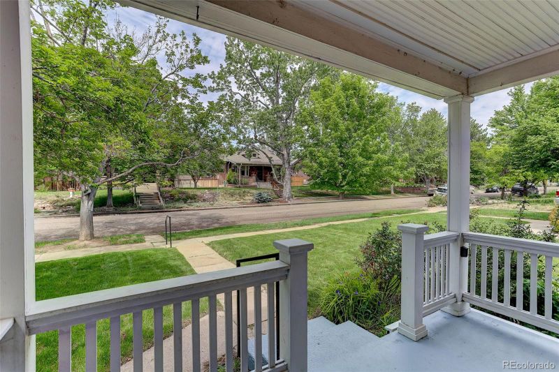 4250 Hooker St, Denver, CO 80211
