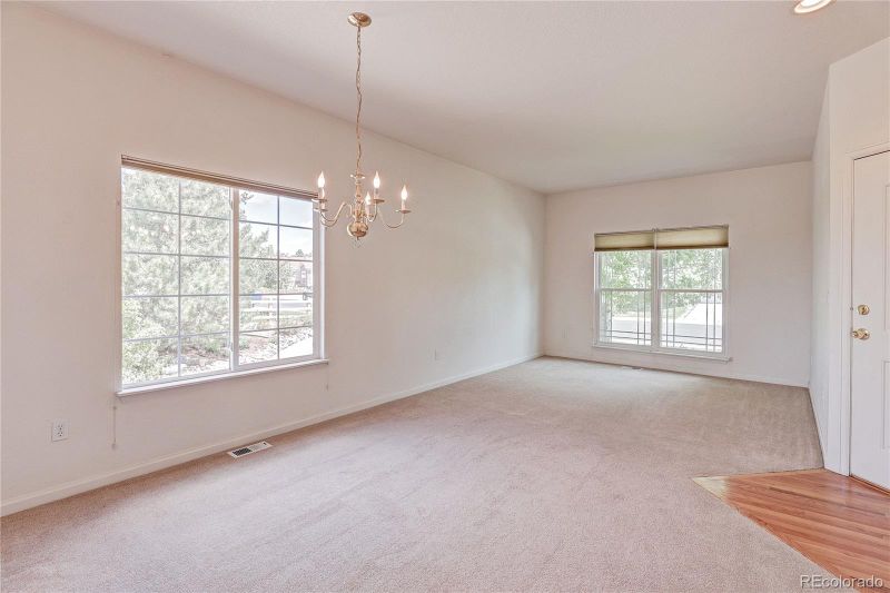20974 Woodside Ln, Parker, CO 80138
