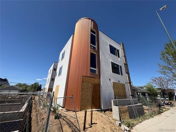 2479 S Broadway, Denver, CO 80210
