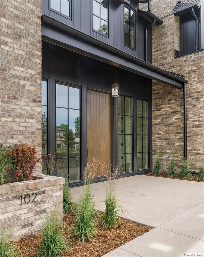 102 S Cherry St, Denver, CO 80246