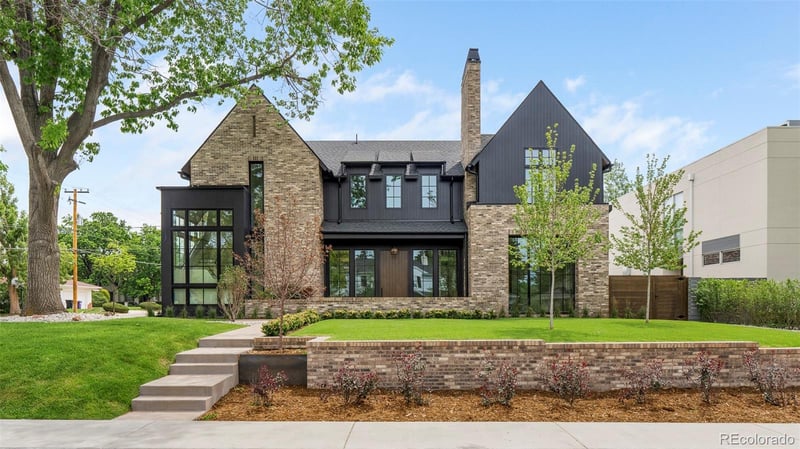 102 S Cherry St, Denver, CO 80246
