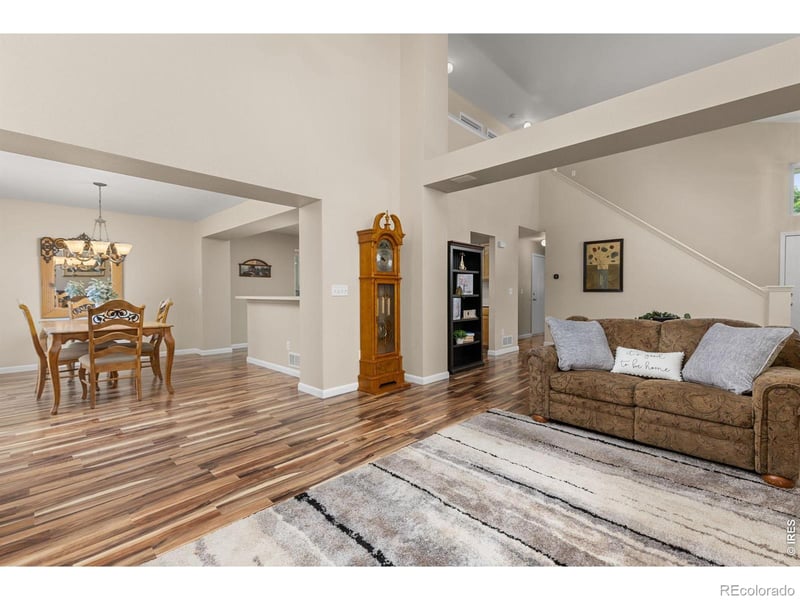 6867 Quigley Cir, Firestone, CO 80504