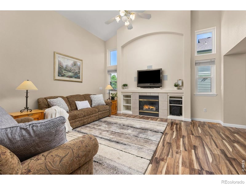 6867 Quigley Cir, Firestone, CO 80504
