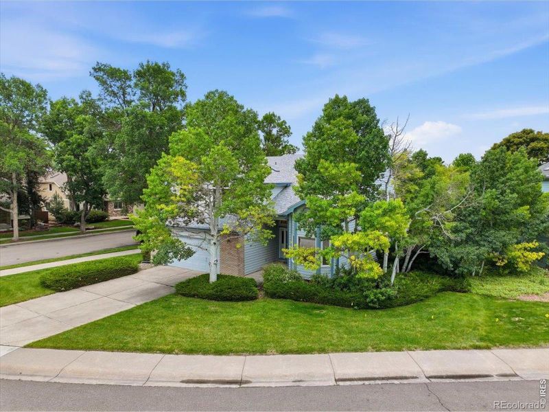 3230 Monarch Ct, Fort Collins, CO 80525