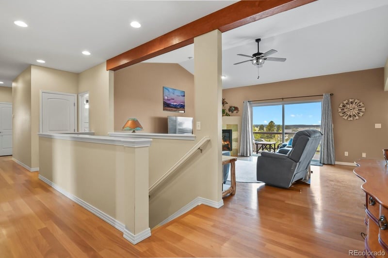 13090 Green Meadow Dr, Elbert, CO 80106