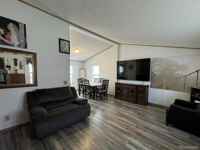 4500 19th St Lot 643, Boulder, CO 80304