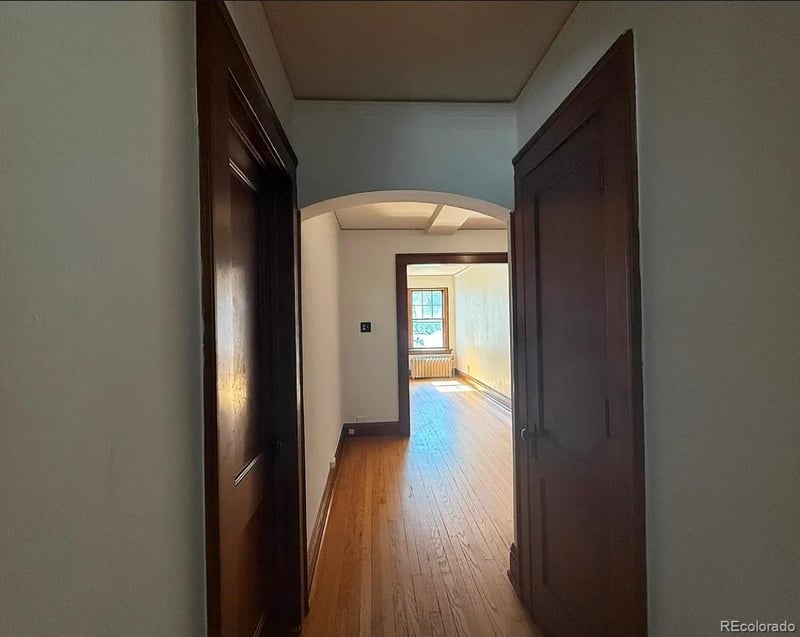 636 N Pennsylvania St, Denver, CO 80203
