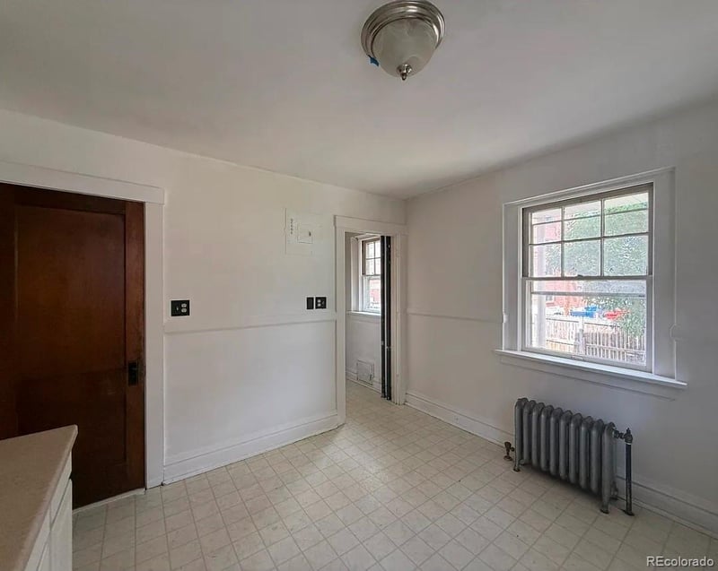 636 N Pennsylvania St, Denver, CO 80203