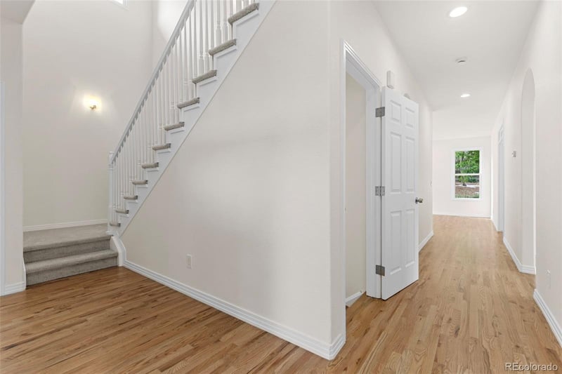 1732 E Phillips Ave, Littleton, CO 80122