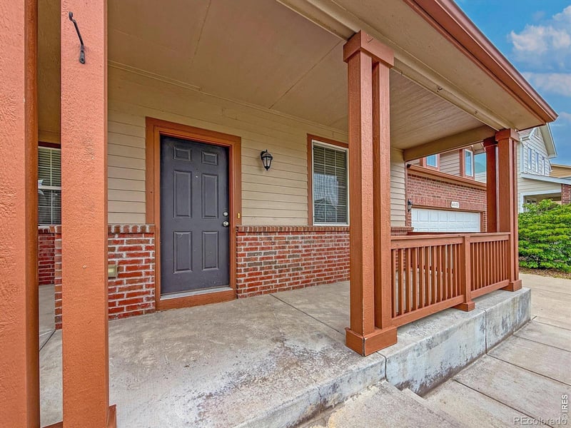 6315 Spring Valley Rd, Timnath, CO 80547