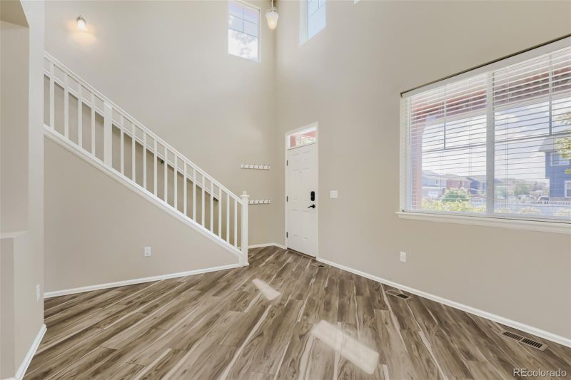 19663 E 63rd Pl, Aurora, CO 80019