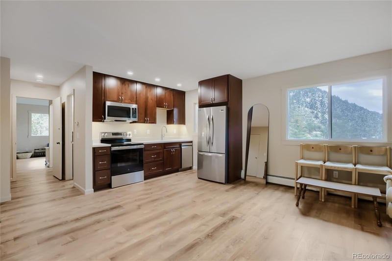 2760 Fall River Rd #265, Estes Park, CO 80517