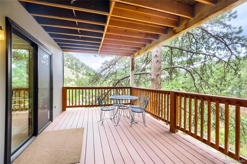 2760 Fall River Rd #265, Estes Park, CO 80517