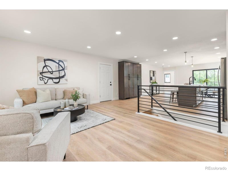 10702 Moore Way, Broomfield, CO 80021