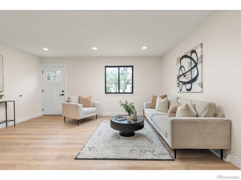 10702 Moore Way, Broomfield, CO 80021