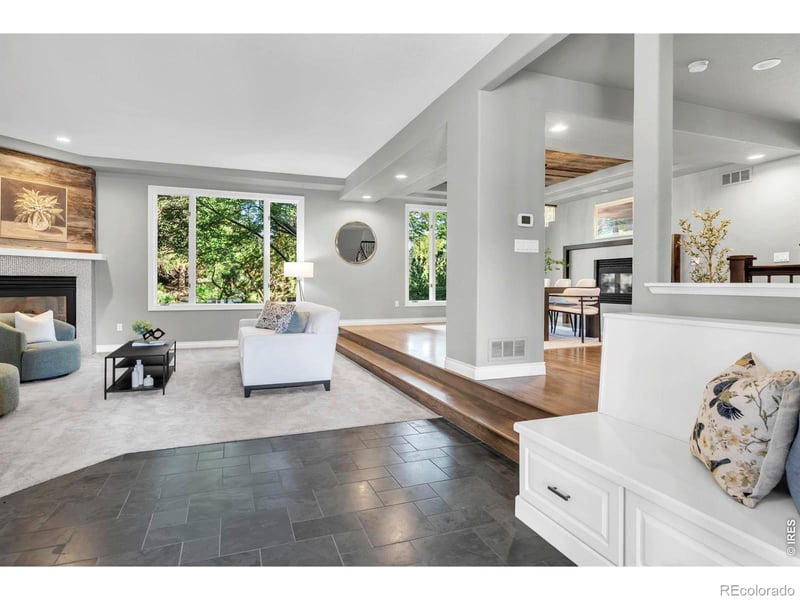 7237 Spring Creek Cir, Niwot, CO 80503