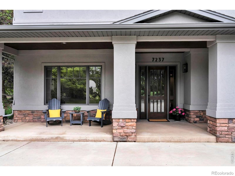 7237 Spring Creek Cir, Niwot, CO 80503