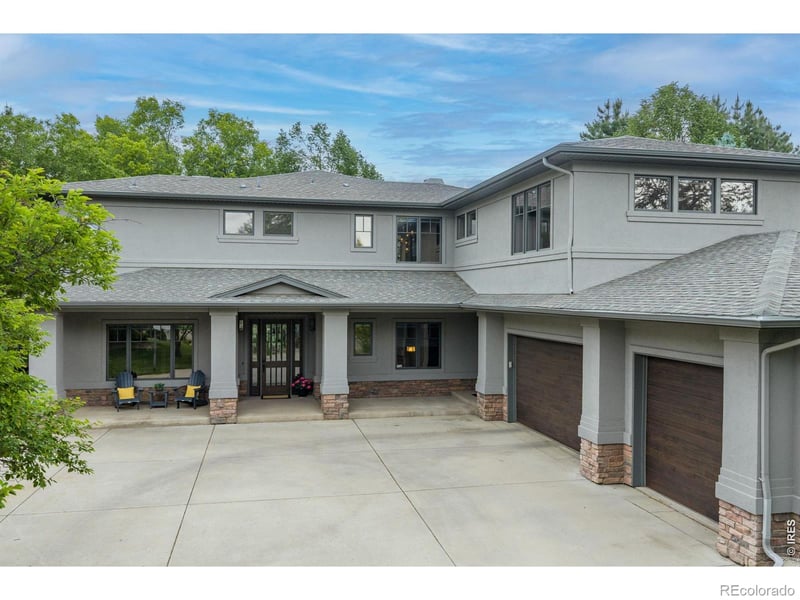 7237 Spring Creek Cir, Niwot, CO 80503
