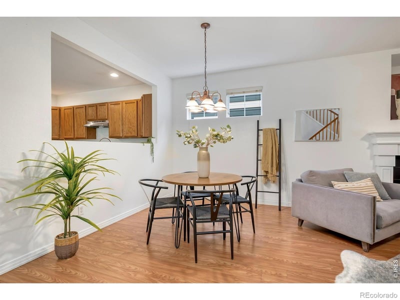 2727 Rock Creek Dr, Fort Collins, CO 80528