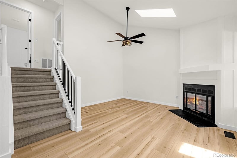 17396 E Rice Cir #D, Aurora, CO 80015