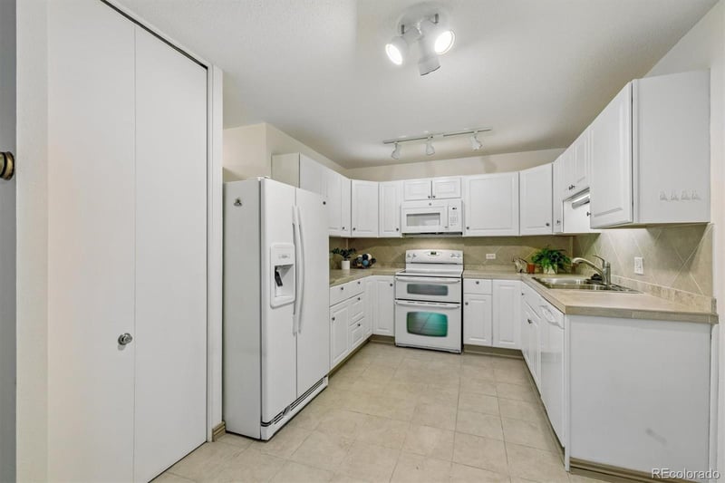 745 S Alton Way #2A, Denver, CO 80247