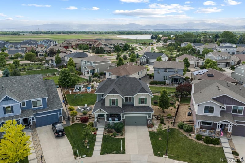 2719 Saltbrush Dr, Loveland, CO 80538