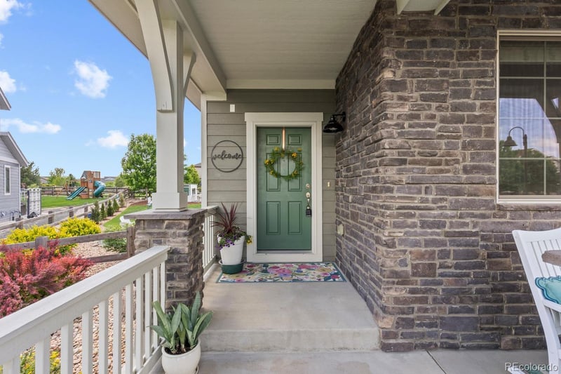 2719 Saltbrush Dr, Loveland, CO 80538