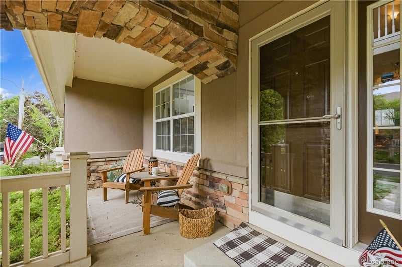 14006 Roaring Fork Cir, Broomfield, CO 80023