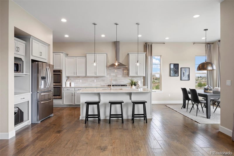 10659 Montecito Dr, Lone Tree, CO 80124