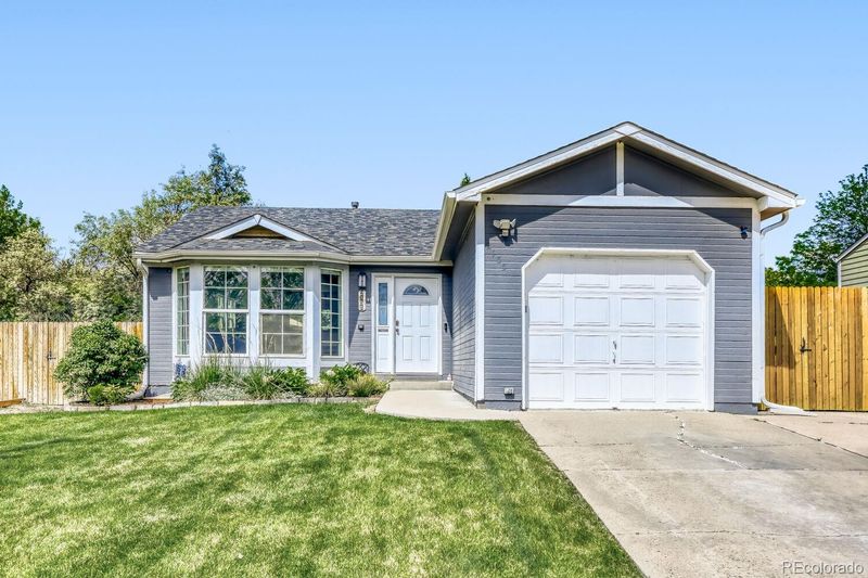 2155 Steele St, Longmont, CO 80501