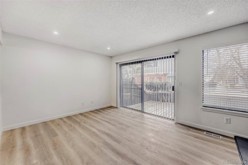 7810 W 90th Ave, Westminster, CO 80021