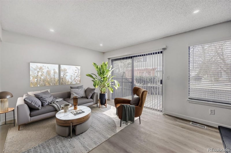 7810 W 90th Ave, Westminster, CO 80021