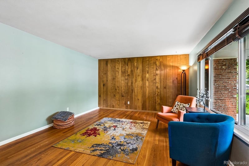 1170 S Dover St, Lakewood, CO 80232