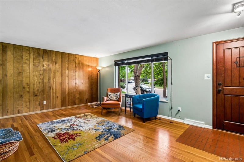1170 S Dover St, Lakewood, CO 80232