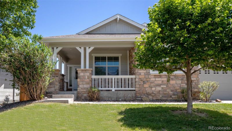 9764 Joplin St, Commerce City, CO 80022