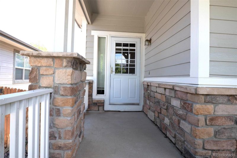 9764 Joplin St, Commerce City, CO 80022