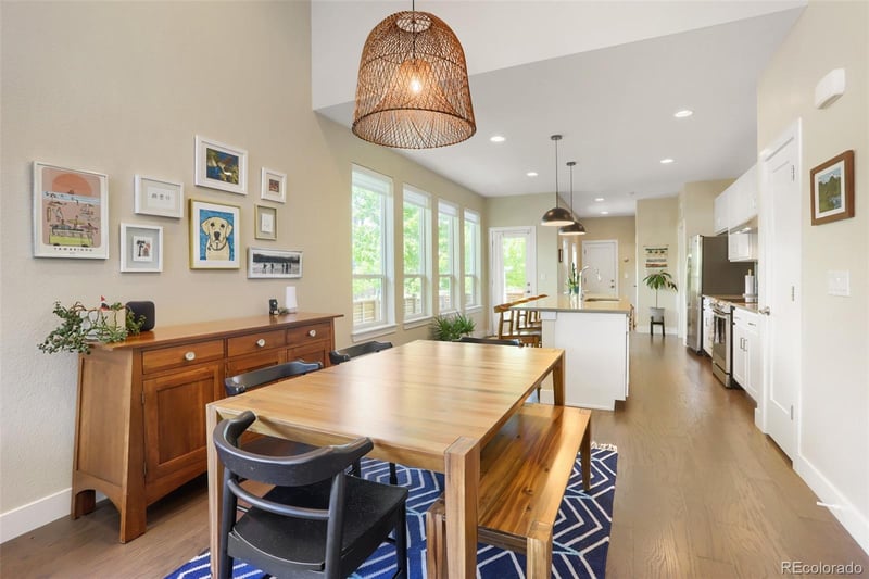 6003 Geneva St, Denver, CO 80238