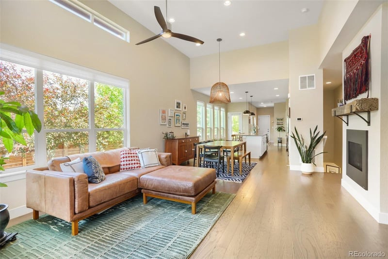 6003 Geneva St, Denver, CO 80238