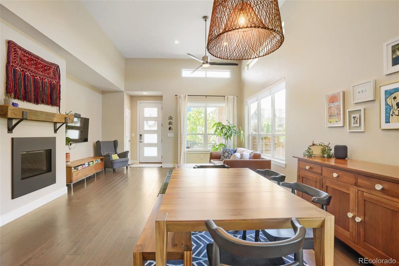 6003 Geneva St, Denver, CO 80238