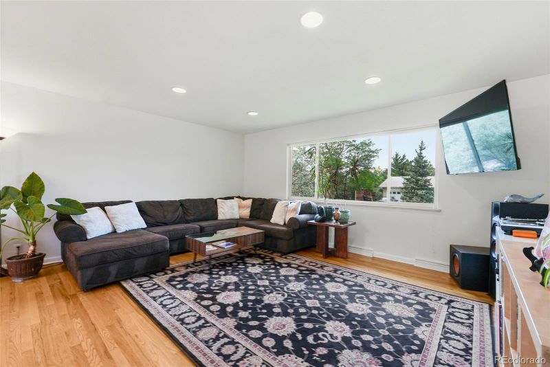 4400 Brookfield Dr, Boulder, CO 80305