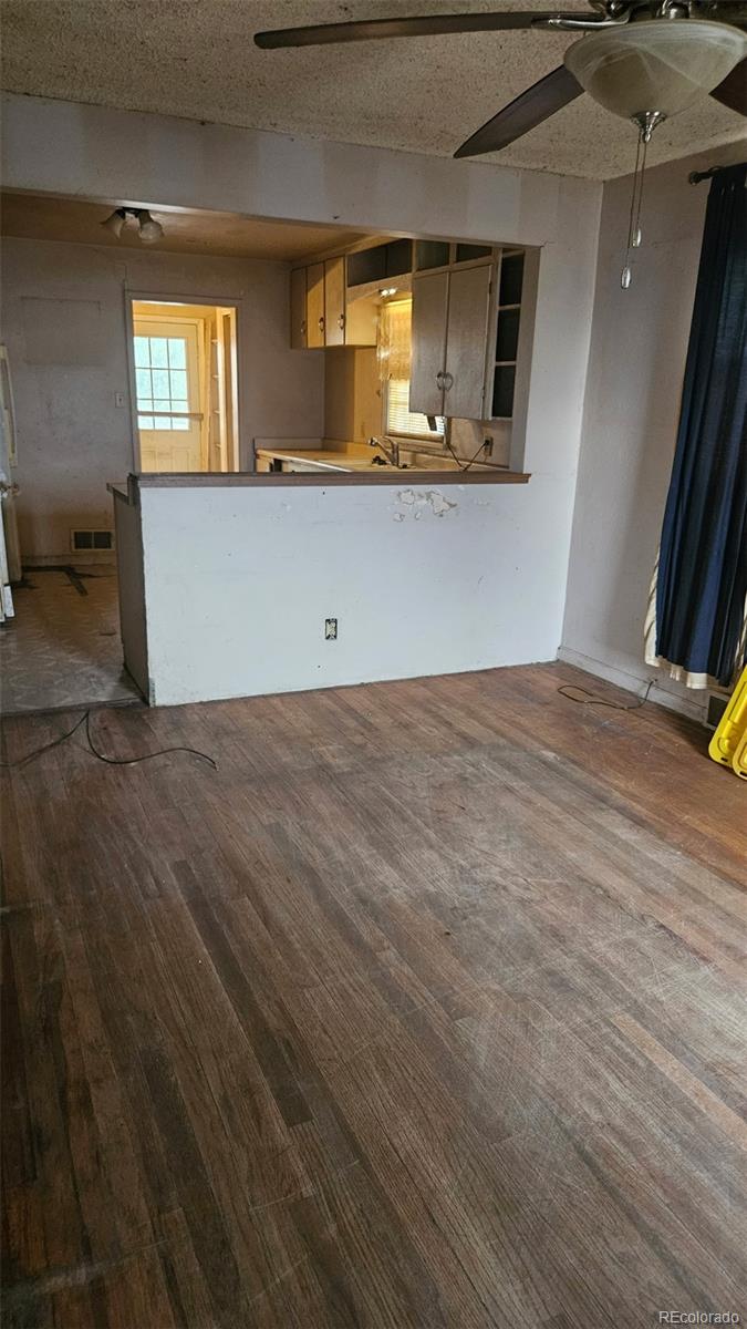 1625 E 18th St, Pueblo, CO 81001