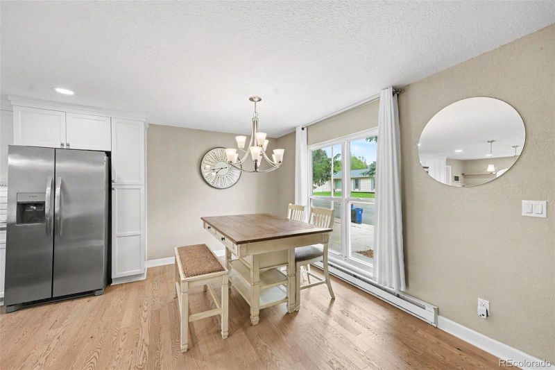 1025 Maple Dr, Broomfield, CO 80020