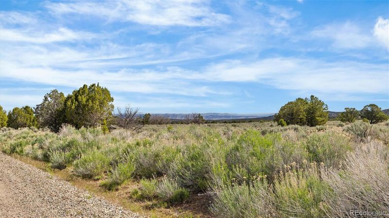 000 Rollins Rd, Glade Park, CO 81523