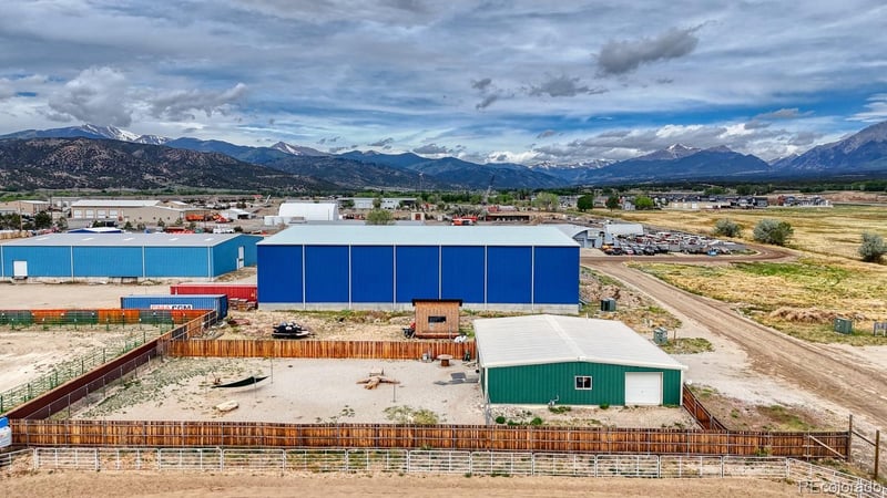 165 Quigot Ct, Salida, CO 81201