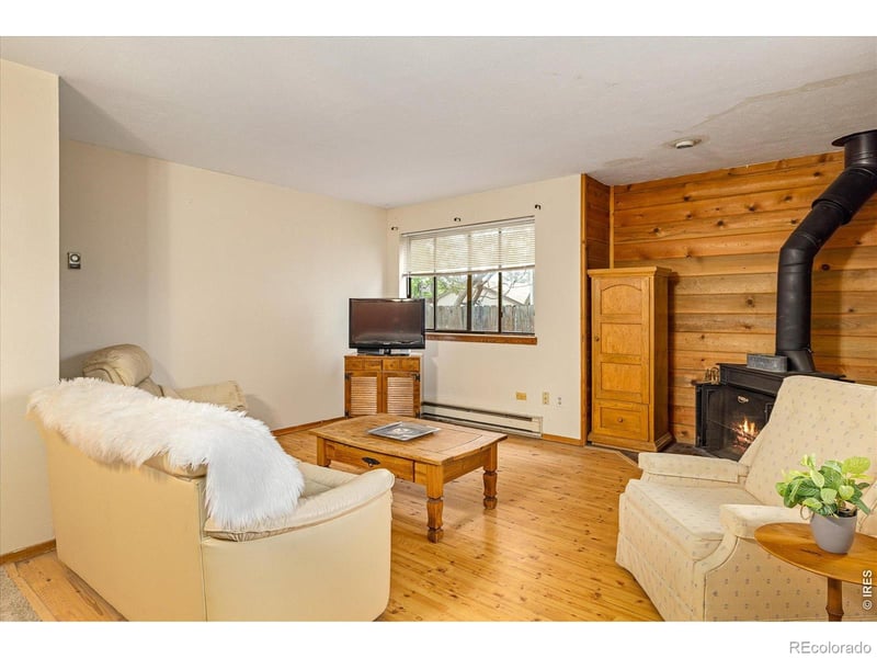 4721 Tantra Dr #6A, Boulder, CO 80305