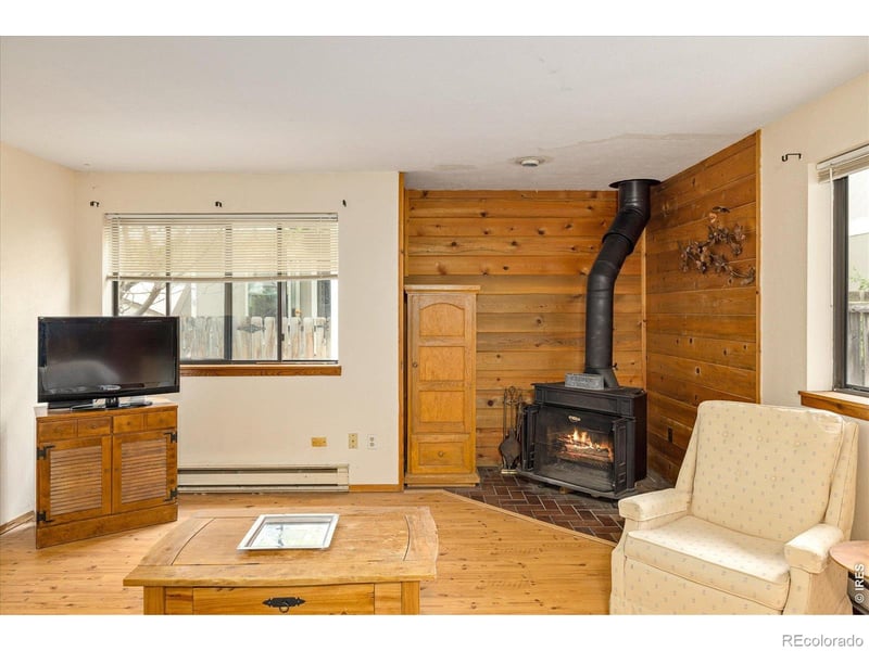 4721 Tantra Dr #6A, Boulder, CO 80305